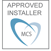 Micro-generation Certification Scheme